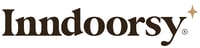 Inndoorsy
