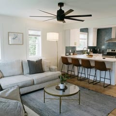 Urban Cozy Stay| Hot Tub| Near Downtown Lexington