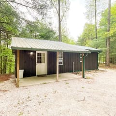 Climber Retreat in Muir Valley| HotTub| Firepit