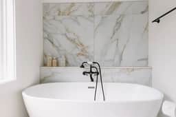 Urban Cozy Stay| Hot Tub| Near Downtown Lexington