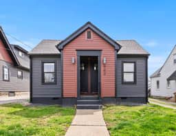 Morning Glory | Apt Near Downtown Lexington| 1BD