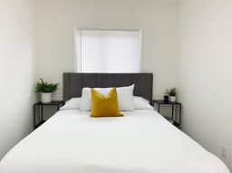 Gardenia| Apartment Near Downtown Lexington| 1BD
