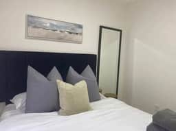 Gardenia| Apartment Near Downtown Lexington| 1BD