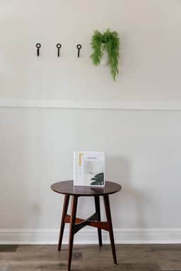 Cozy Corner| Home near Downtown Lexington| 2BD