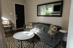 Extended Stay| Near Downtown Lex| The Wittland - Holiday Home