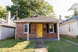Extended Stay| Near Downtown Lex| The Wittland - Holiday Home