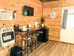 Climber Retreat in Muir Valley| HotTub| Firepit