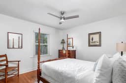 Charming Cottage | Near I-75 & Horse Park + Farms