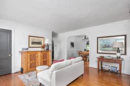Charming Cottage | Near I-75 & Horse Park + Farms