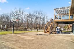 Clemens House - Relaxing Lex Home for Long Stays
