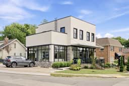 Stylish Chevy Chase Stay |Walk to Dining and UK - Image 5