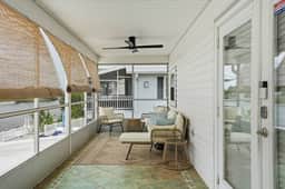Coastal Waterfront Retreat by Beach| Dream Catcher - Image 5