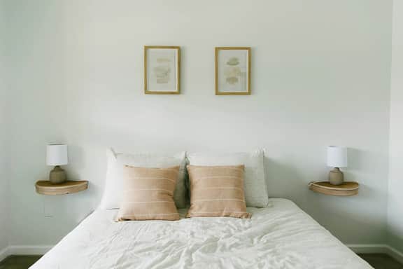 Bright Cozy Stay| Fenced Yard| Near I-75 Horsepark