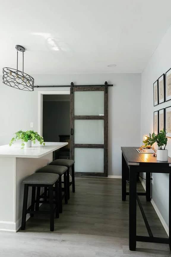 The Homestead| Downtown| Near Bourbon Trail