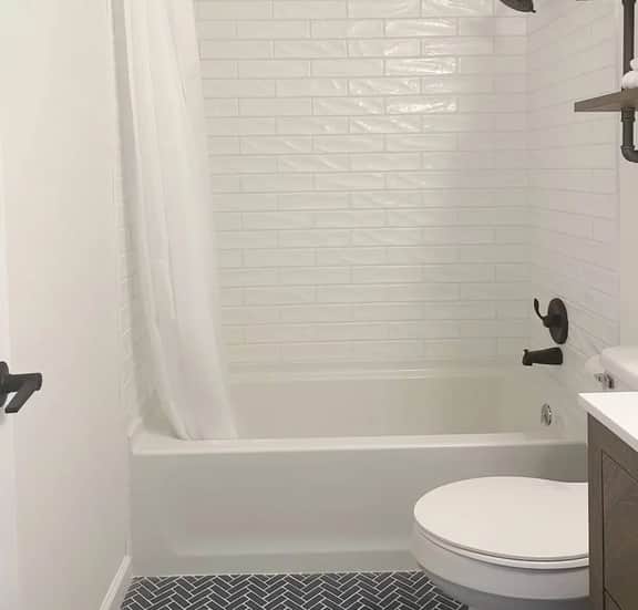 Gardenia| Apartment Near Downtown Lexington| 1BD