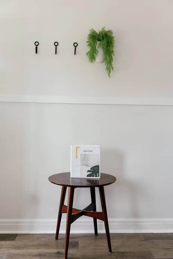 Cozy Corner| Home near Downtown Lexington| 2BD