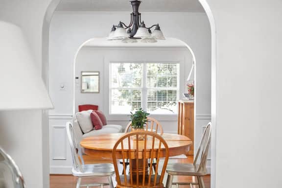 Charming Cottage | Near I-75 & Horse Park + Farms